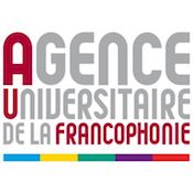 1403222114agence_universitaire_de_la_francophonie_auf_logo.jpg