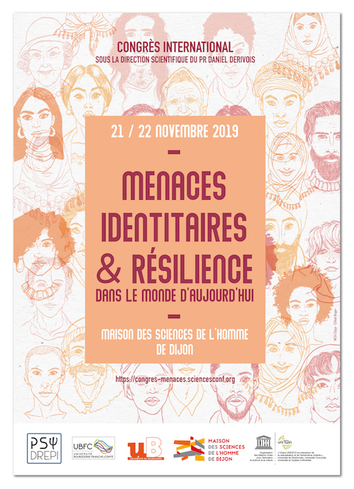 Menace_identitaire_resilience_A3_mar19_copie_1.jpg