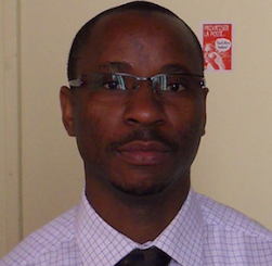 Abou_Bakr_Mashimango_1.png Abou_Bakr_Mashimango_1.png