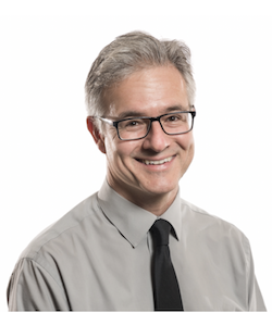 Christian_Haag_Kristensen.png Christian_Haag_Kristensen.png