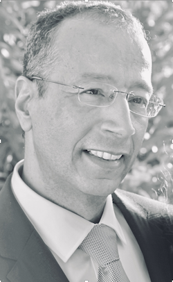 Houari_MAI_DI.png Houari_MAI_DI.png