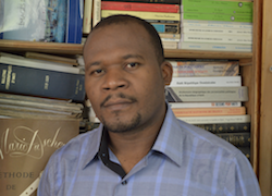 Lewis_Ampidu_CLORME_US.png Lewis_Ampidu_CLORME_US.png