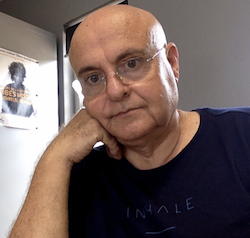 Patrice_GODIN.png Patrice_GODIN.png