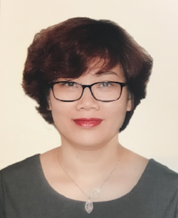 TRAN_Thu_Huong.png TRAN_Thu_Huong.png